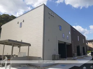 ヴィオーラII Aの画像