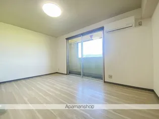 ハイムクマンド【405号室】のその他画像