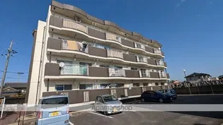 マンション霞浦Aの画像