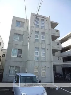 アーバンクラスタ元町Ⅰの画像