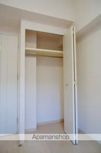 エステムコート博多・祇園ツインタワーファーストステージ【5階】のその他画像