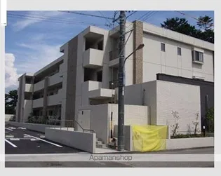 リアンヒロの画像