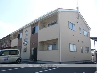 MAISONTAISEI Ⅱの画像