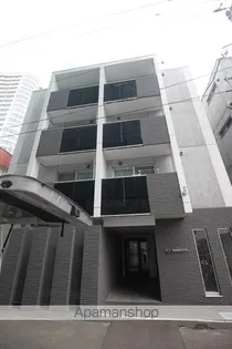 ブランシャールチェレステ鳥居前の画像