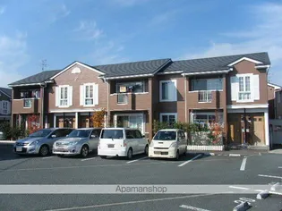 オランダ村Cの画像