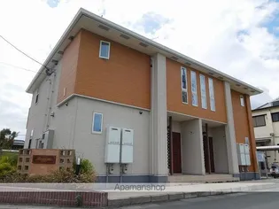 バウクロッツⅠの画像