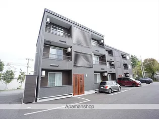 クインベルタの画像