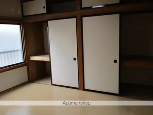 コーポせんしゅう【103号室】のその他画像