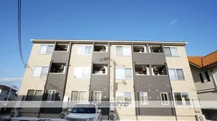 セイバリーK3の画像