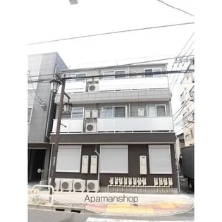 サニーコート町屋の画像