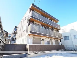 LE LIEN OSEDOの画像