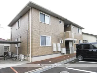 ザ グレイシズ C棟の画像