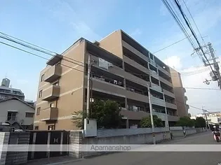 ボンシックコロニー1番館の画像