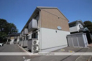 ラフィネ Bの画像