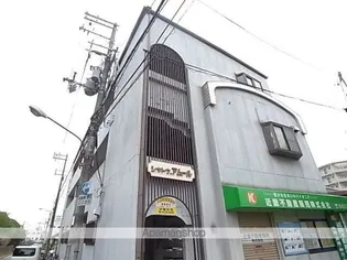 シャトーアムールの画像