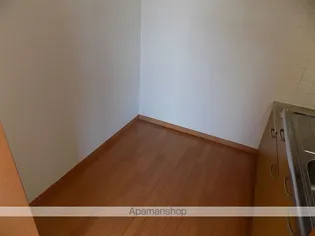 フォンテーヌ峯【502号室】のその他画像