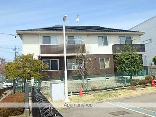 サニーヒル阿礼IIの画像