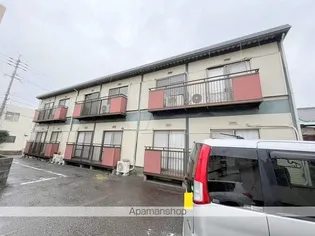 シティハイツ堀川の画像