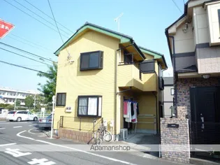 ハウス ワイティの画像