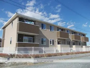 ベル デーアの画像