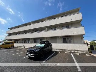 セヴェルSETAⅣの画像