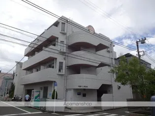 TOP能見台第3の画像