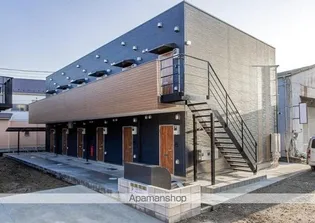 BLUE MARINE HONCHIBAの画像