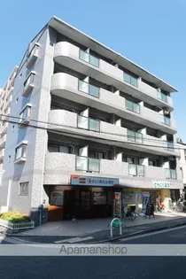 ベアティテュードの画像