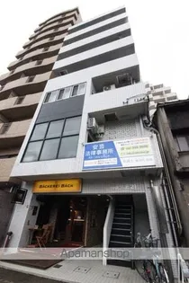 ノーブル21の画像