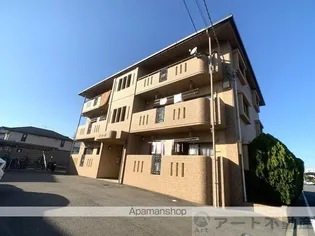 ユーミーIの画像