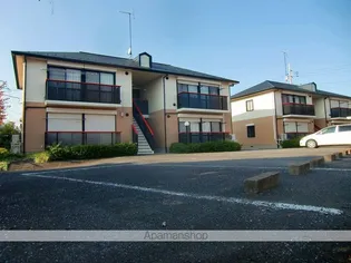 ベルテ伊藤DEの画像