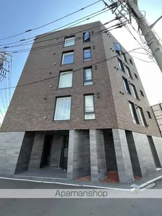 PREMIERーIST N 43の画像