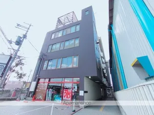 プレアール本郷の画像