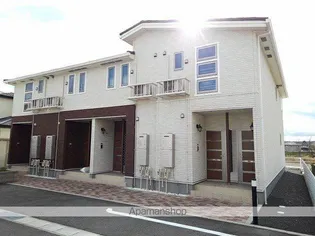 リバーガーデンTG IIIの画像