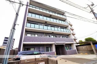 アプライドの画像