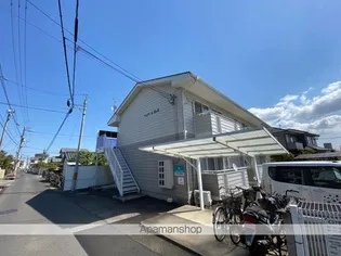 フォブールK&Kの画像