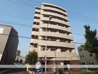 フィレンツェ名駅の画像