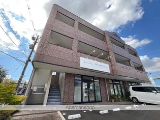 サニープラザ円の画像