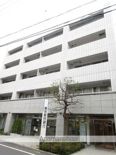 KDXレジデンス阿佐ヶ谷の画像