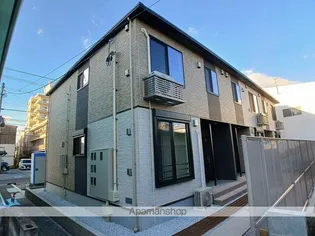 ラ ヴィットの画像