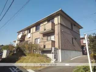 ユーエス広見の画像