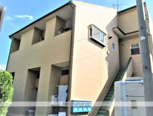 シェスタイン筑紫野の画像