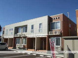 ベル イリーデⅠの画像