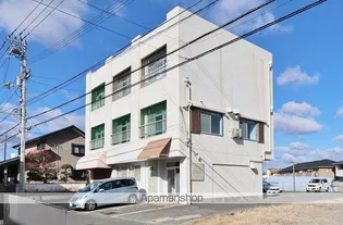 桑野ビルの画像