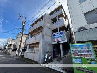 フレクション大工町の画像