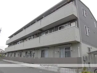 バンブーハイムの画像