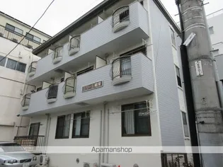 エリール昭栄の画像