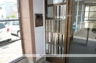 リバーレイクヒルズ【1階】のその他画像