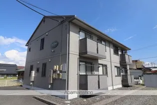アップフェルの画像