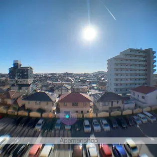 NASU1ビル【5階】のその他画像